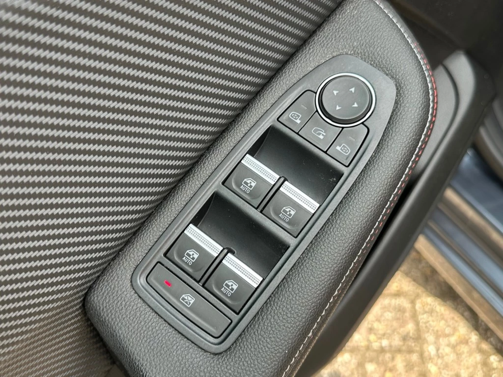 Renault Clio – foto 25