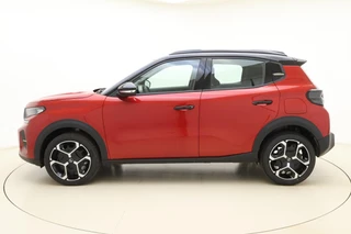 Citroën C3 – thumbnail 2