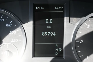 Mercedes-Benz Vito – thumbnail 12
