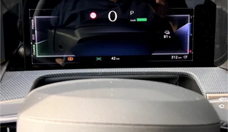 Lancia Ypsilon – thumbnail 25
