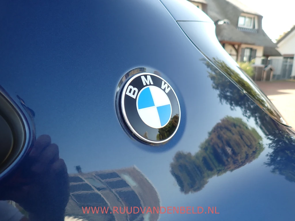 BMW X2 – foto 33