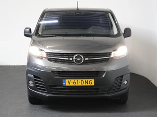 Opel Vivaro – thumbnail 8
