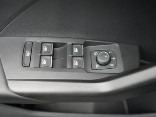 Volkswagen T-Cross – thumbnail 34