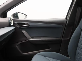 SEAT Ibiza – thumbnail 29