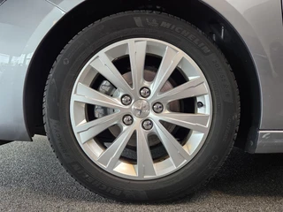 Peugeot 308 – thumbnail 13