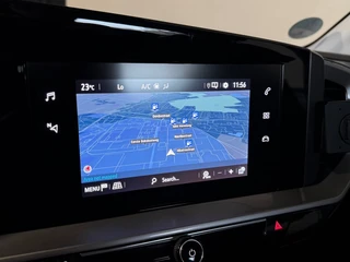 Opel Mokka – thumbnail 27