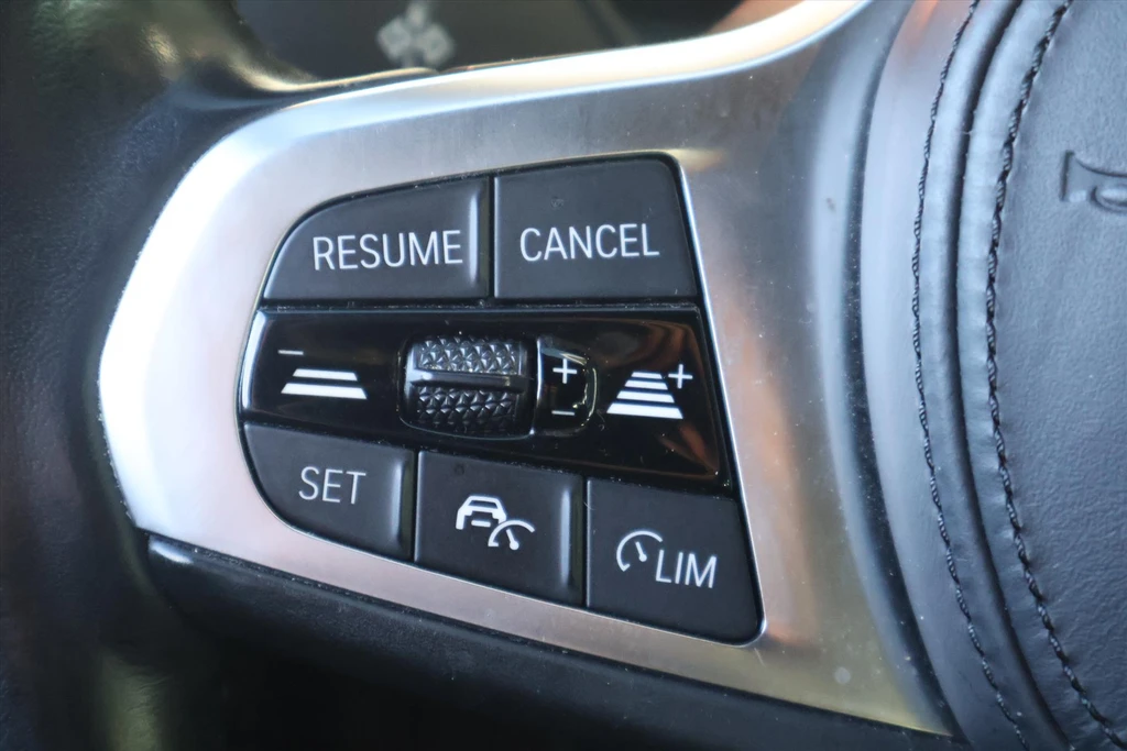 BMW i4 – foto 31