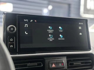 Citroën ë-Berlingo – thumbnail 15