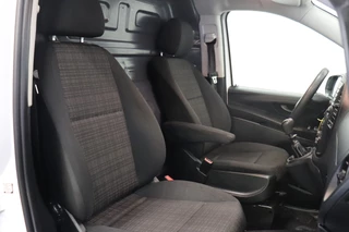 Mercedes-Benz Vito – thumbnail 8