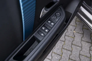 Citroën ë-C4 – thumbnail 22