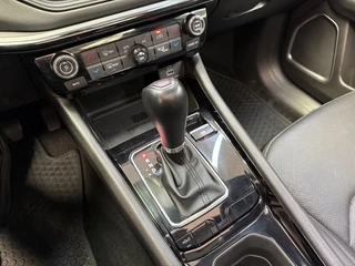 Jeep Compass – thumbnail 23