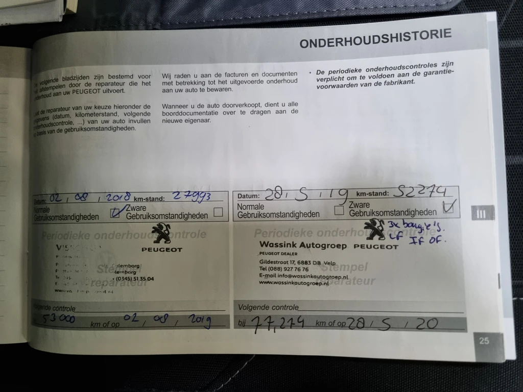 Peugeot 2008 – foto 38