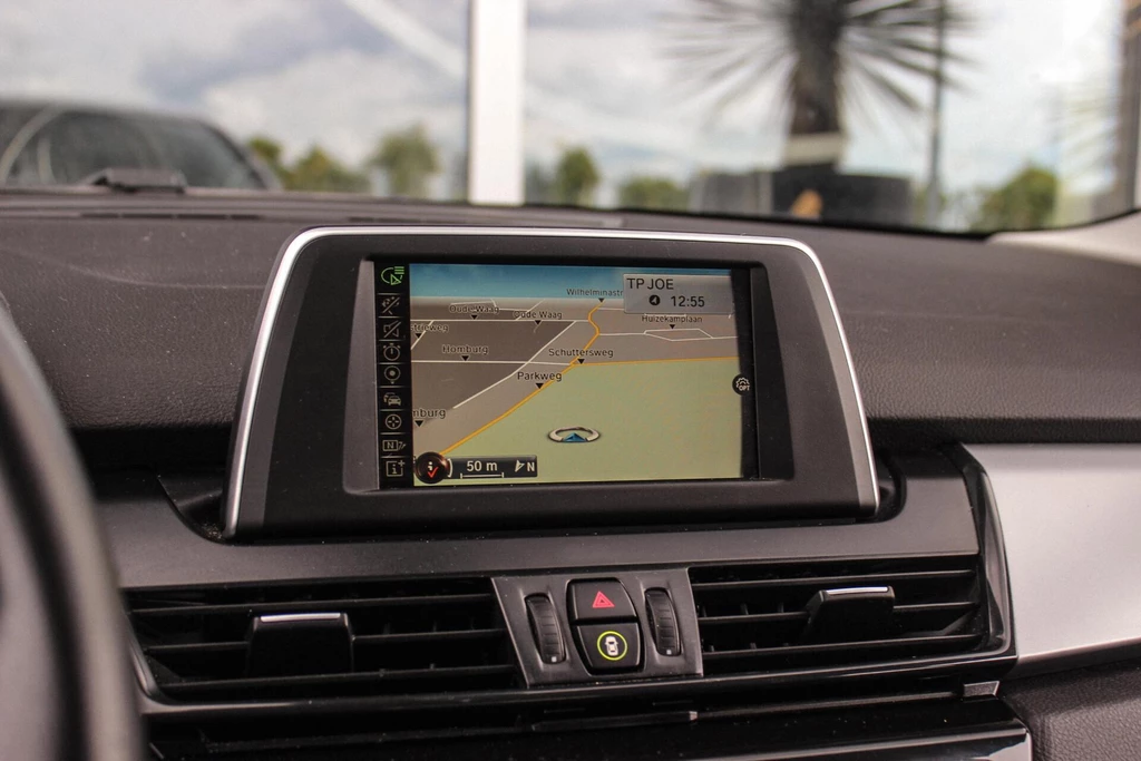 BMW 2 Serie – foto 29