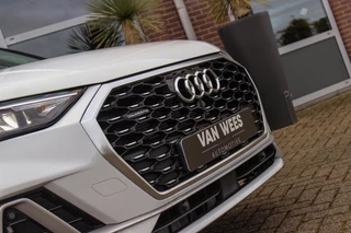 Audi Q3 – thumbnail 52