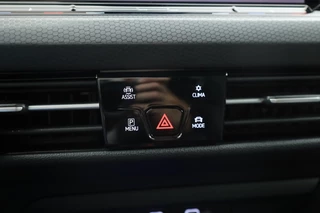 Volkswagen Golf – thumbnail 35
