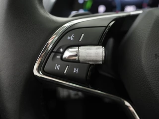 Škoda Superb – thumbnail 22