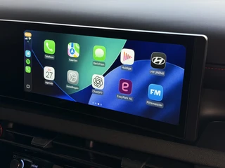 Hyundai Tucson – thumbnail 49