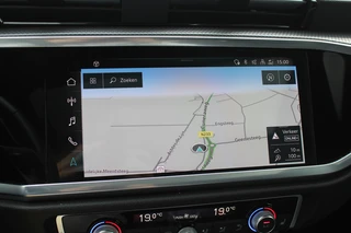 Audi Q3 – thumbnail 26