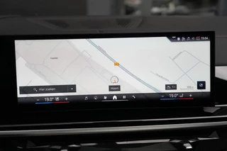 BMW X5 – thumbnail 18