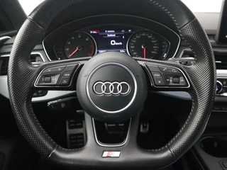Audi A4 – thumbnail 21