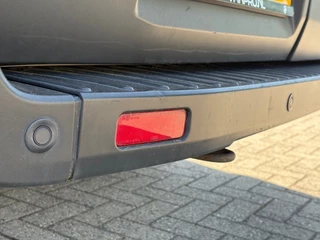 Ford Transit – thumbnail 11