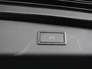CUPRA Leon Sportstourer – thumbnail 30