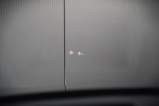BMW X1 – thumbnail 36