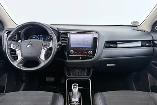 Mitsubishi Outlander – thumbnail 17