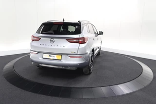 Opel Grandland – thumbnail 9