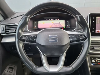 SEAT Tarraco – thumbnail 14