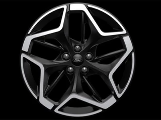 Ford Kuga – thumbnail 16