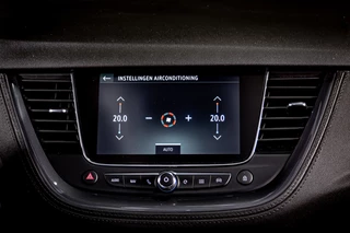 Opel Grandland X – thumbnail 54