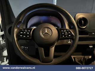 Mercedes-Benz Sprinter – thumbnail 11