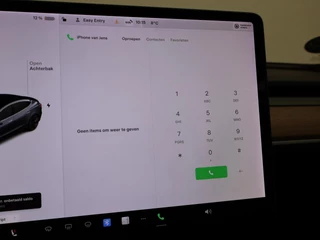 Tesla Model 3 – thumbnail 33