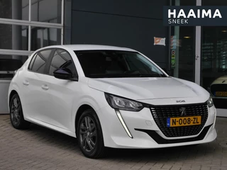 Peugeot 208 – thumbnail 5