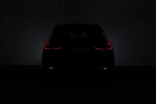 Volvo XC60 – thumbnail 4