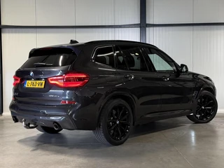 BMW X3 – thumbnail 8