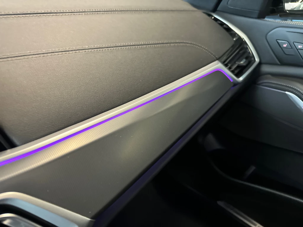 BMW X5 – foto 25
