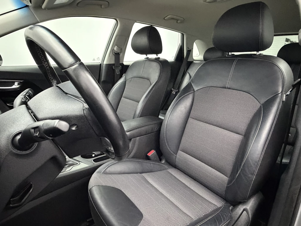 Kia Niro – foto 12