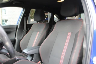Hyundai i20 – thumbnail 11