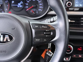 Kia Picanto – thumbnail 27