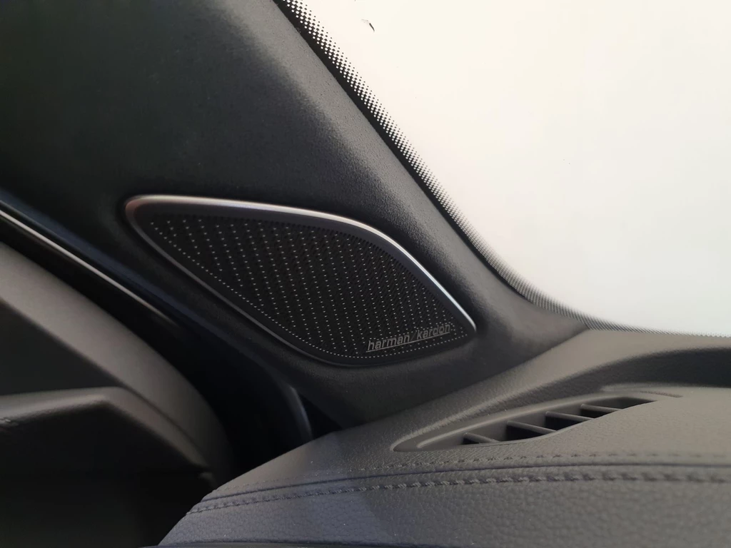 Volkswagen Passat – foto 21