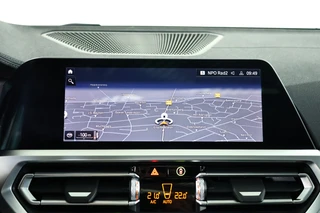 BMW 3 Serie – thumbnail 27