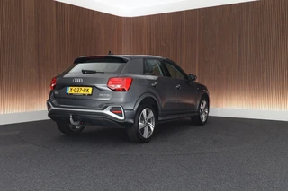 Audi Q2 – thumbnail 4