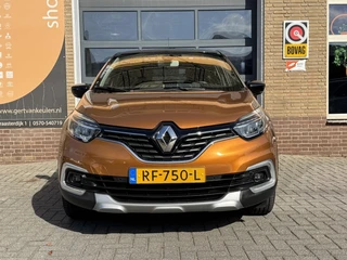 Renault Captur – thumbnail 14