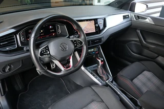 Volkswagen Polo – thumbnail 7