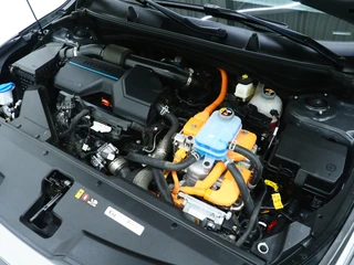 Kia Sportage – thumbnail 12