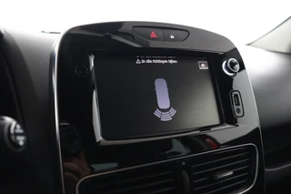 Renault Clio – thumbnail 13