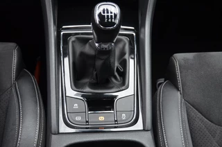 Škoda Kodiaq – thumbnail 51