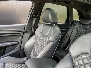 Audi SQ5 – thumbnail 98